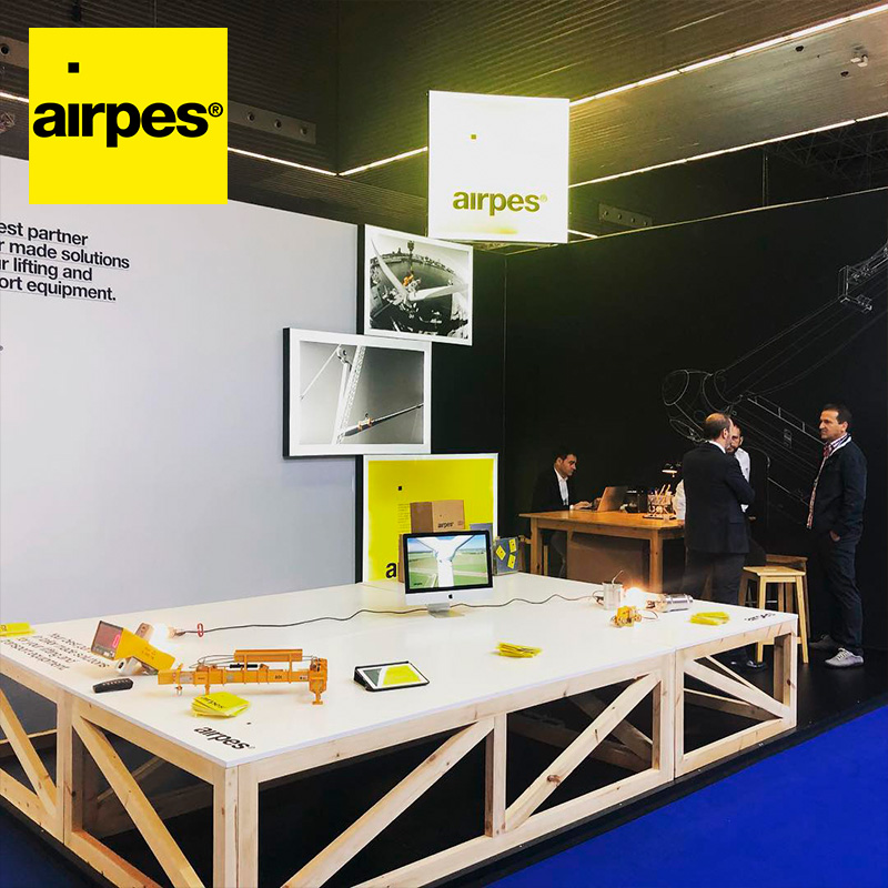 1904-airpes-EWEA-1 1904-airpes-EWEA-1
