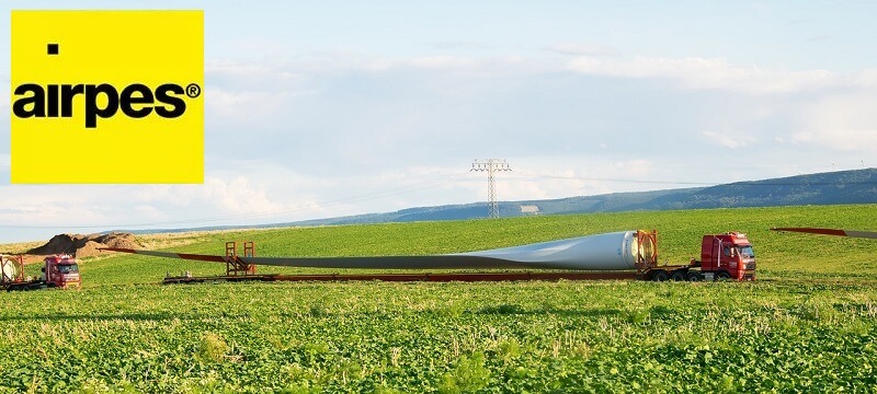 airpes-wind-turbine-assembly