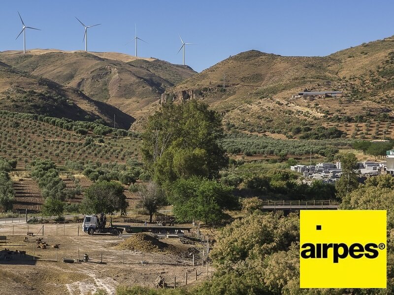 wind-farm-assembly-logistics-airpes