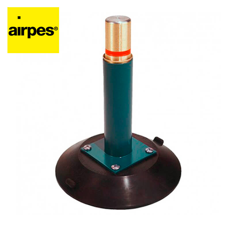 1909-AIR-vacuum-pad air vacuum pad