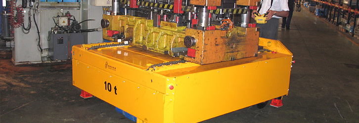pallet-transfer-cart-airpes pallet-transfer-cart-airpes