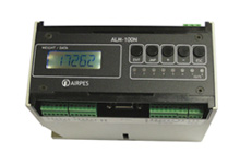 1603_airpes_electroniclimiter_alm100n electroniclimiter