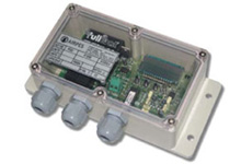 1603_airpes_electroniclimiter_alt100 electroniclimiter