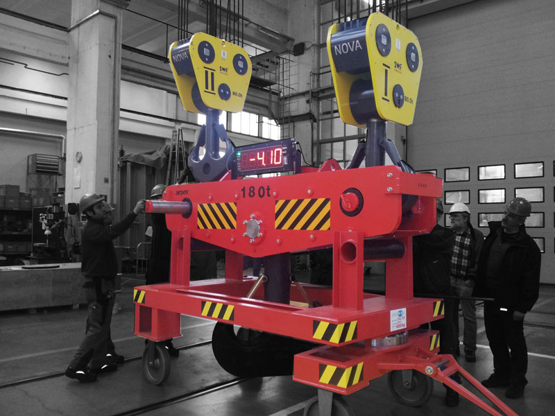 1603_airpes_news_special-hook-block-scale02 1603_airpes_news_special-hook-block-scale02