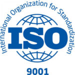 airpes-iso-9001-digital-crane-scales-150x150 ISO logo