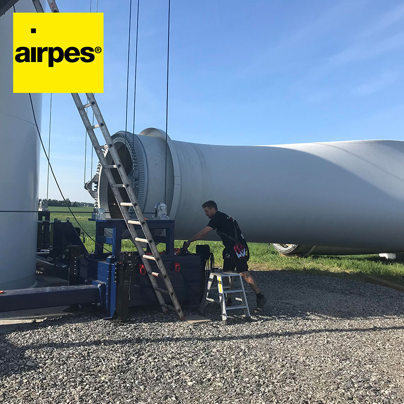 1809-AIRPES-Craneless-Rotor-Blade-System-00