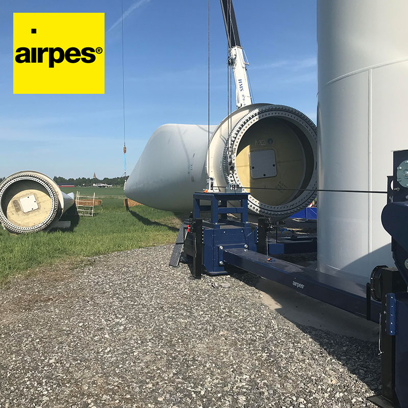 1809-AIRPES-Craneless-Rotor-Blade-System-01