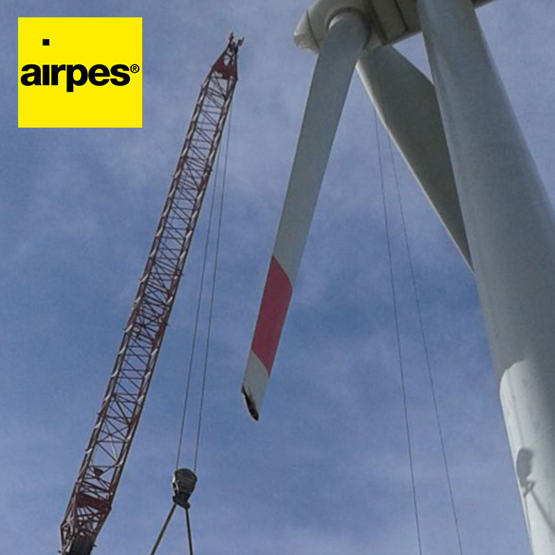 1809-AIRPES-Craneless-Rotor-Blade-System-02