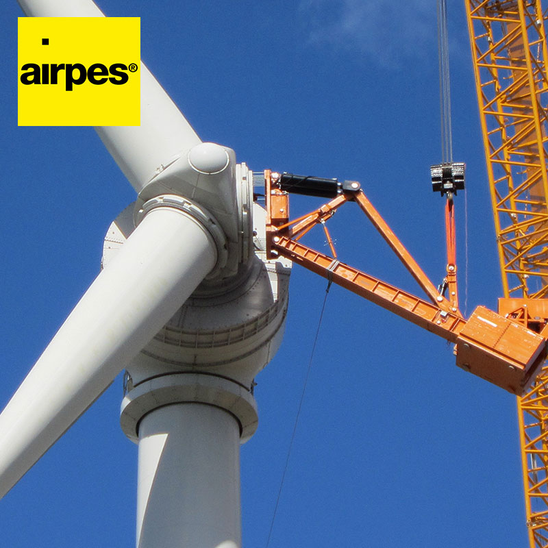 1809-AIRPES-offshore 1809-AIRPES-offshore