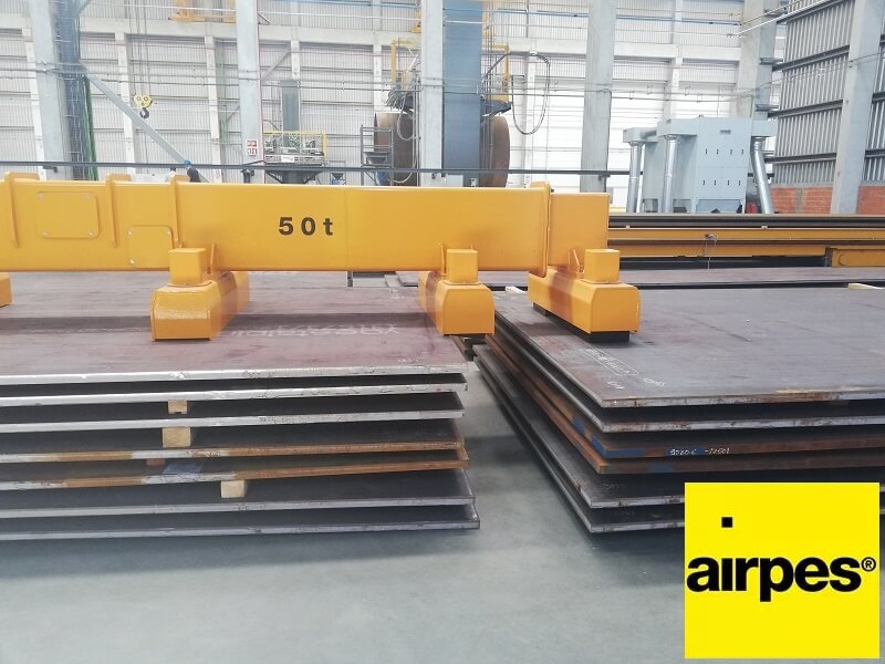 electropermanent-lifting-magnet-50-ton electropermanent-lifting-magnet-50-ton