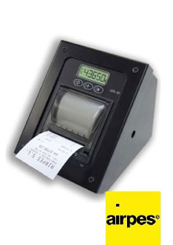 printer-APA40-for-scales printer