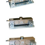 dco234_hq-150x150