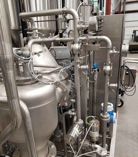 load-cells-for-mixing-tanks-2 load cells for mixing tanks 2