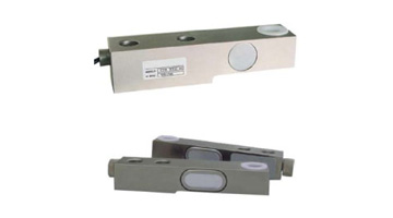 Flexion Load Cells | Airpes