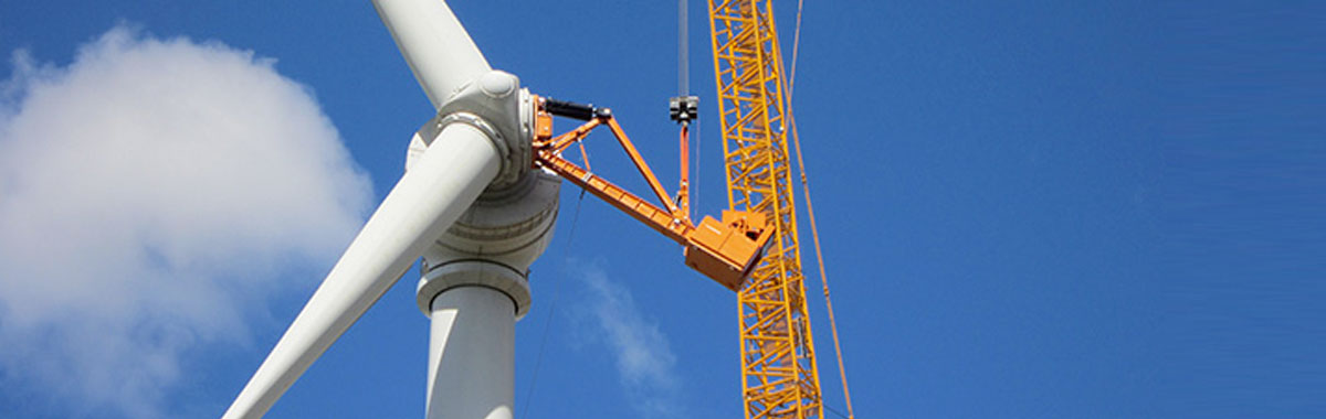 Offshore Crane Trends 2022 02 | Airpes