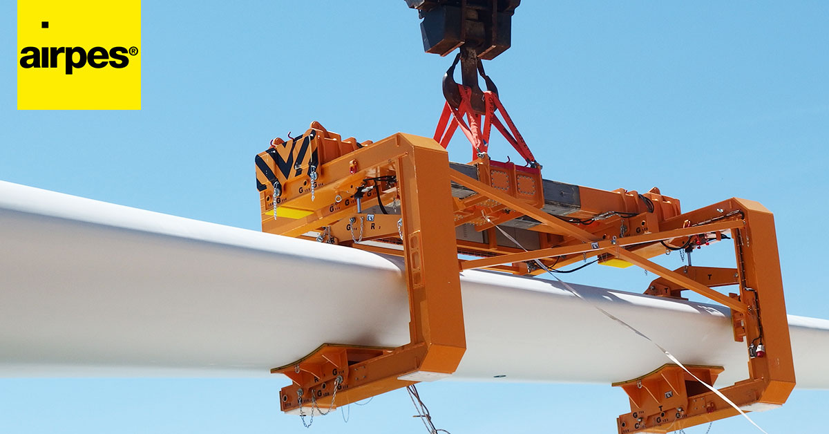 7 tips for a safe crane setup 00 | Airpes