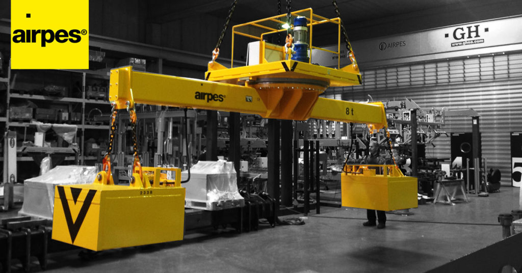 1705_airpes_news_tips_lifting-beam-1024x536