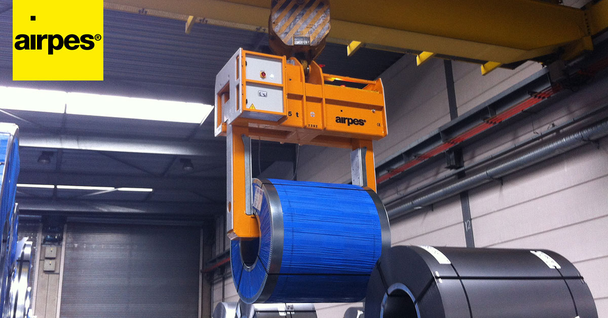 The Lift Director’s Role in Safe Crane Operations Airpes