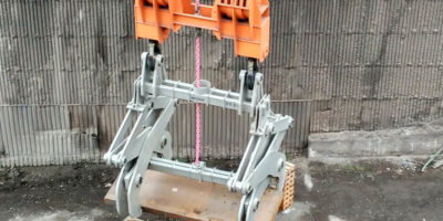 1907-scissor-lifting-tong1-400x200 scissor lifting tong 03 | Airpes