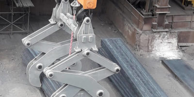 1907-scissor-lifting-tong2-400x200 scissor lifting tong 04 | Airpes