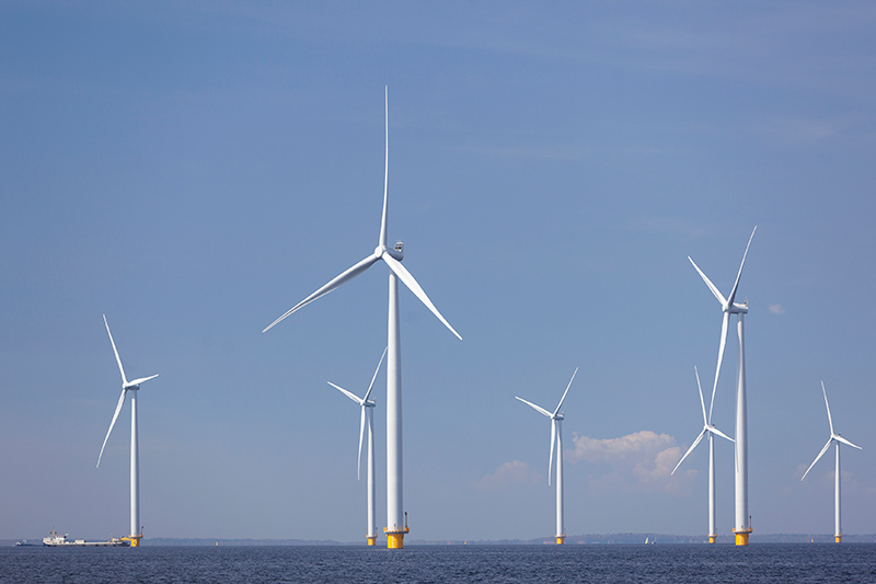 2007-offshore-wind-farms