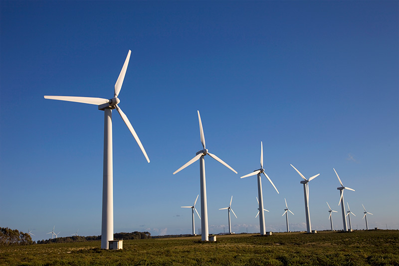 2007-onshore-wind-farms