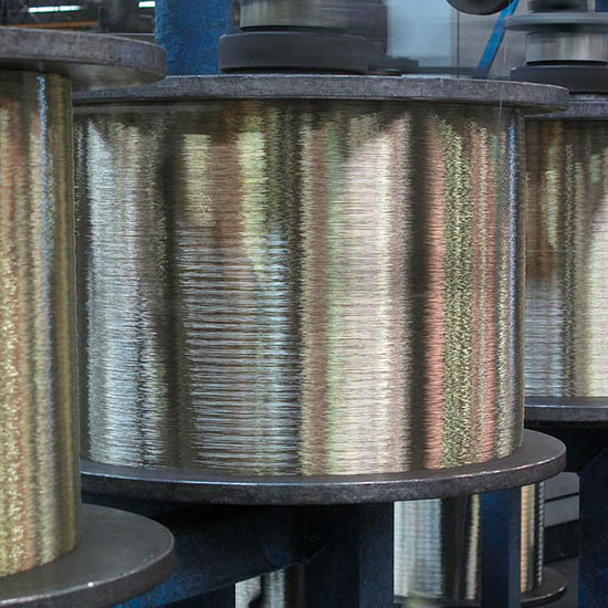 air-metal-wire-reel