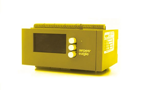 AIRPES~1 AIRPES~1