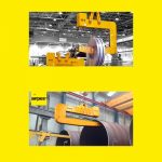 C Hook Solutions | Heavy Lifting Equipment | Airpes