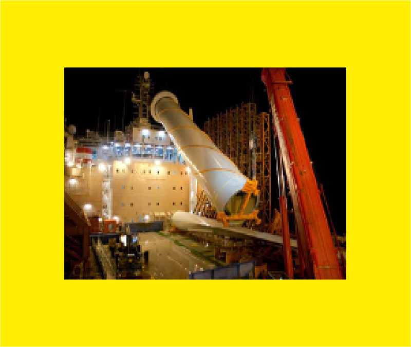 FT_1649_TS-120t-destacado