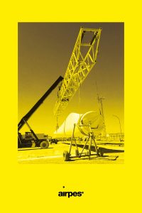 FT_####_BR-XXt-00-portada