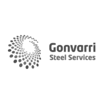 GONVARRI GONVARRI
