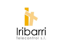 Iribarri | News | Lifting Equipment Airpes
