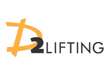 D2lifting | News | Lifting Equipment Airpes