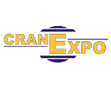Cranexpo | News | Lifting Equipment Airpes