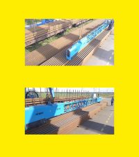 Rail-lifting-beam-airpes-intro