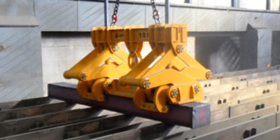 Scissor-tong2-400x200 scissor lifting tong 02 | Airpes