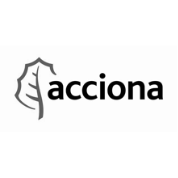acciona acciona