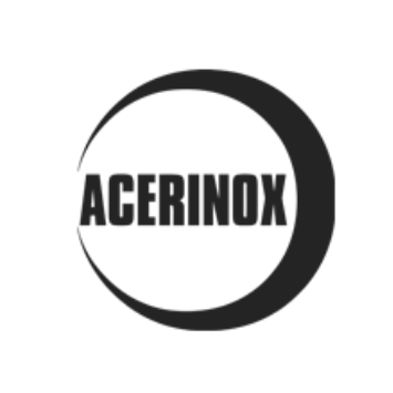 acerinox