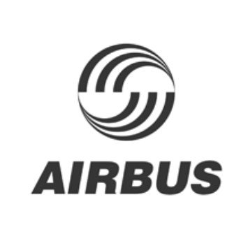 airbus airbus