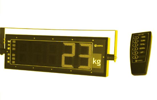 airpes-display-AMR240_HQ-portada airpes-display-AMR240_HQ-portada