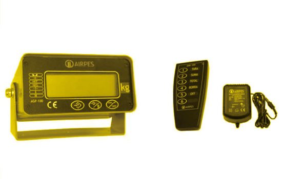 airpes-display-ARR100_HQ-portada airpes-display-ARR100_HQ-portada