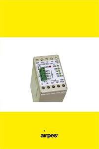 airpes-electronic-limiter-acn100_hq-00