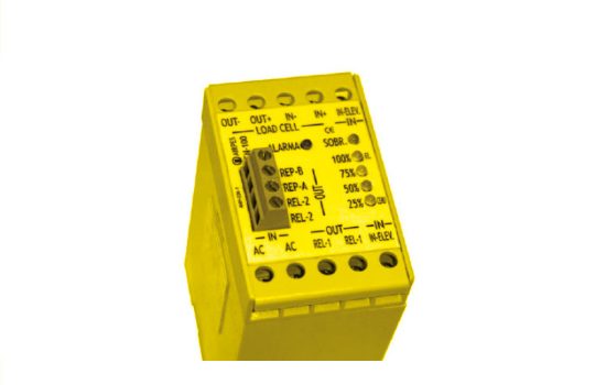 airpes-electronic-limiter-acn100_hq-portada airpes-electronic-limiter-acn100_hq-portada