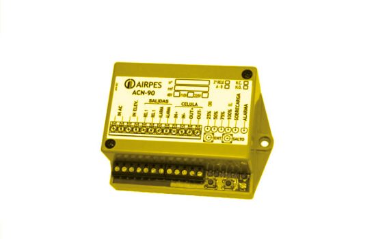 airpes-electronic-limiter-acn90_hq-portada airpes-electronic-limiter-acn90_hq-portada