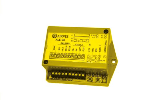 airpes-electronic-limiter-ale90_hq-portada airpes-electronic-limiter-ale90_hq-portada