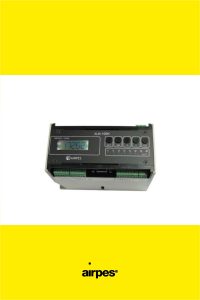 airpes-electronic-limiter-alm100n_hq-00