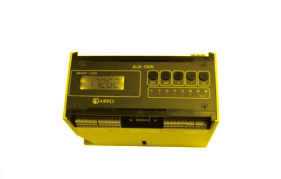 airpes-electronic-limiter-alm100n_hq-portada airpes-electronic-limiter-alm100n_hq-portada