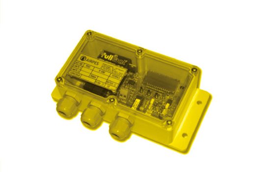 airpes-electronic-limiter-alt100_hq-portada airpes-electronic-limiter-alt100_hq-portada