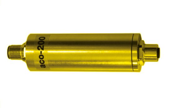 airpes-load-cell-aco200_hq-portada airpes-load-cell-aco200_hq-portada